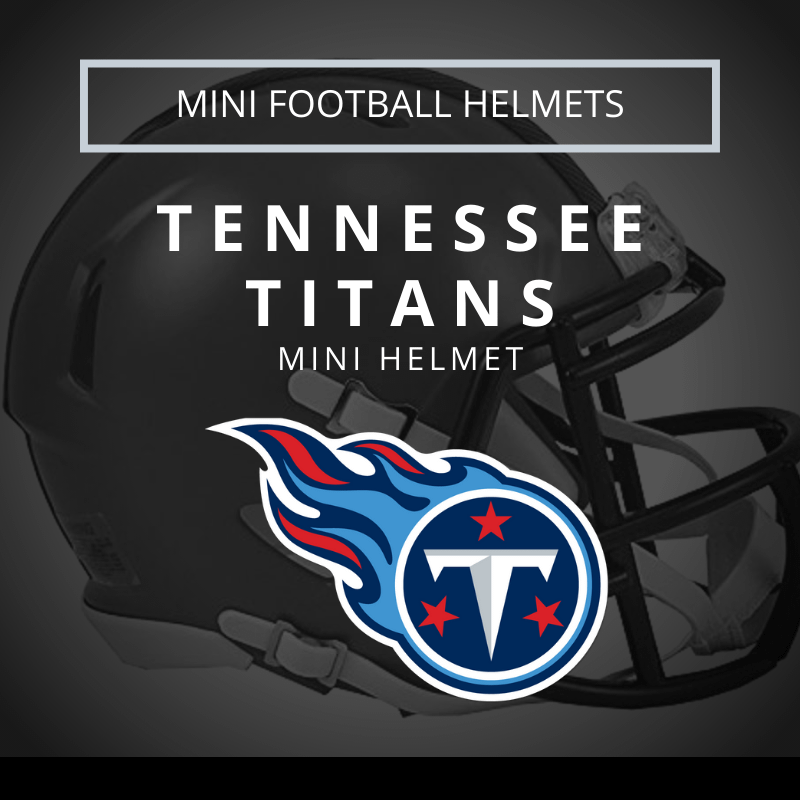 Tennessee Titans