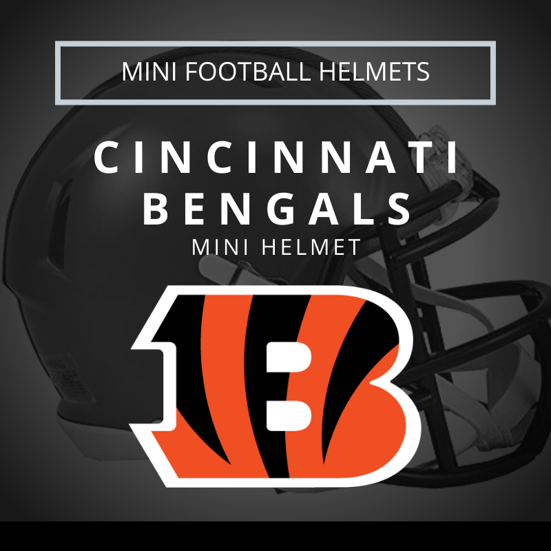 Cincinnati Bengals