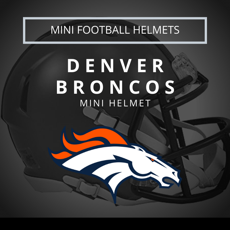 Denver Broncos