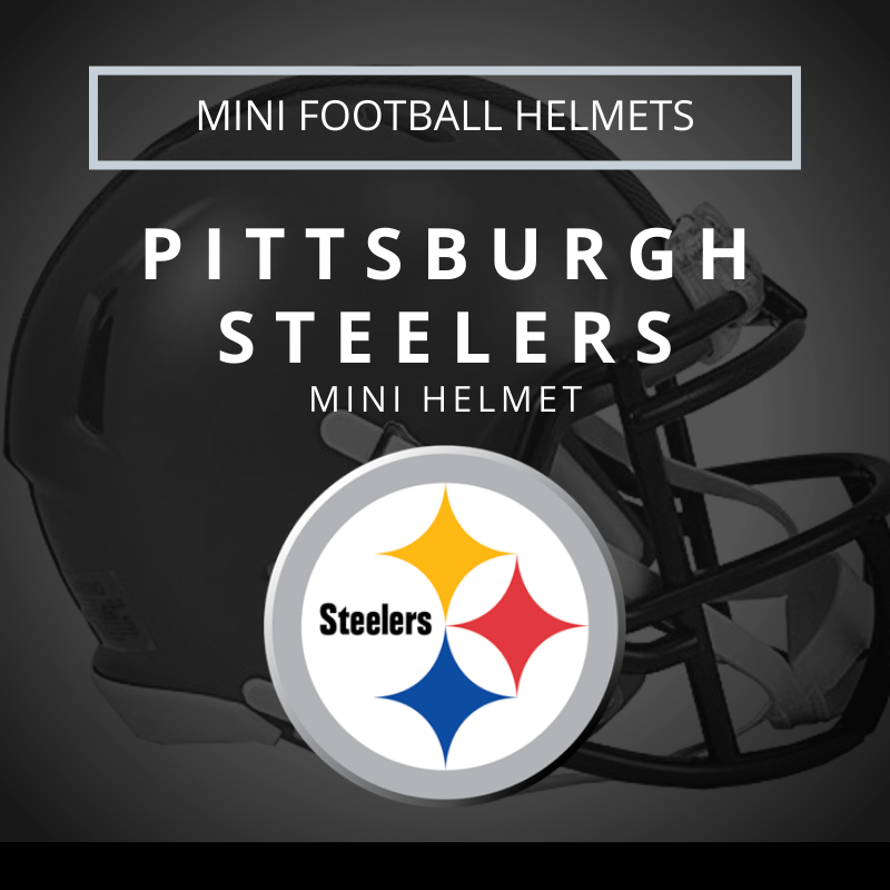 Pittsburgh Steelers