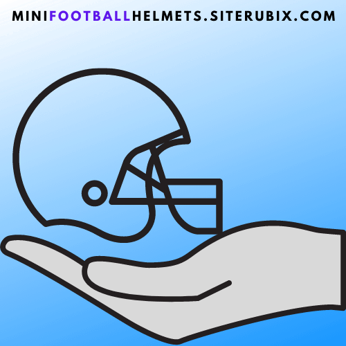 Creative Sports  Shop NFL Helmets Palm Harbor - Mini, Replica & More