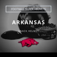 Arkansas
