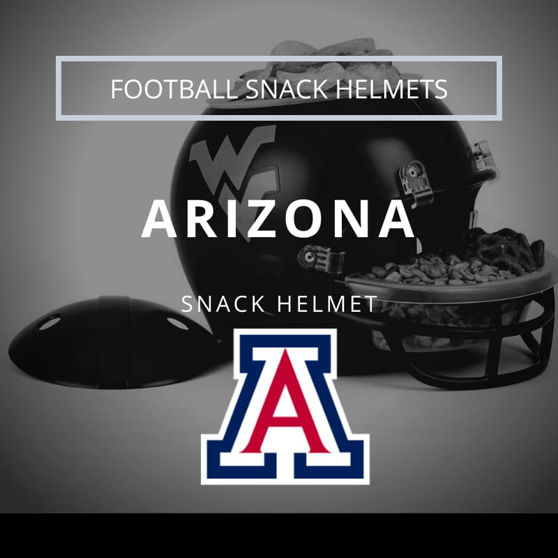 Arizona